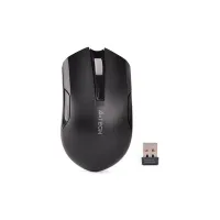 Мишка A4Tech G3-200NS Black (4711421938129) - 5