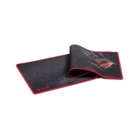 Килимок для мишки A4Tech Bloody B-088S (4711421938822) - 2