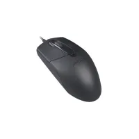 Мишка A4Tech OP-730D Black (4711421941839) - 3