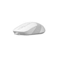 Мишка A4Tech FM10 White (4711421942188) - 3