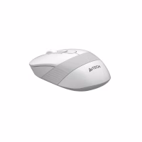 Мишка A4Tech FG10 White (4711421942461) - Image 3