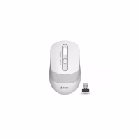 Мишка A4Tech FG10 White (4711421942461) - Image 1
