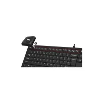 Клавіатура A4Tech FK10 Blue (4711421942881) - 6