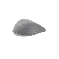 Мишка A4Tech FG30 White (4711421944700) - 4