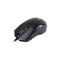 Мишка A4Tech X89 Maze (4711421944984) - 1
