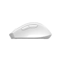 Мишка A4Tech FG30S Grey+White (4711421947787) - 3