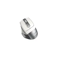 Мишка A4Tech FG35 Silver (4711421948067) - 2