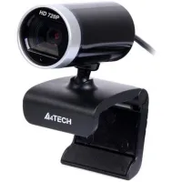 Веб-камера A4Tech PK-910P (4711421948340) - 4