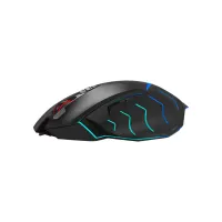 Мишка A4Tech Bloody J95s Black (4711421948975) - 3