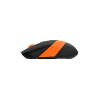 Мишка A4Tech FG10S Orange (4711421949675) - 5