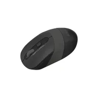 Мишка A4Tech FG10S Grey (4711421949811) - 3