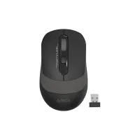 Мишка A4Tech FG10S Grey (4711421949811) - 4