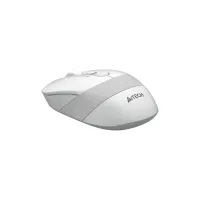 Мишка A4Tech FG10S White (4711421949880) - 2