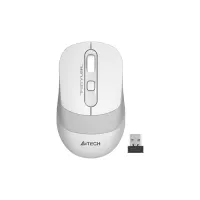 Мишка A4Tech FG10S White (4711421949880) - 5