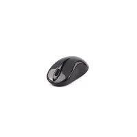 Мишка A4Tech G3-280NS Silent Wireless Glossy Grey (4711421951005) - Зображення 5