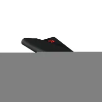 Килимок для мишки A4Tech Bloody B-035S (4711421951777) - Изображение 3