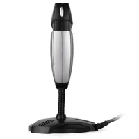 Веб-камера A4Tech PK-635P (4711421951982) - 3