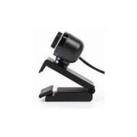 Веб-камера A4Tech PK-935HL 1080P Black (4711421954570) - 4