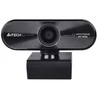 Веб-камера A4Tech PK-940HA 1080P Black (4711421954648) - Зображення 2