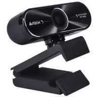 Веб-камера A4Tech PK-940HA 1080P Black (4711421954648) - Зображення 3