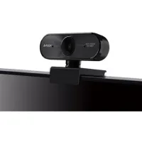 Веб-камера A4Tech PK-940HA 1080P Black (4711421954648) - Зображення 9