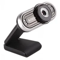 Веб-камера A4Tech PK-920H Grey (4711421955065) - 2