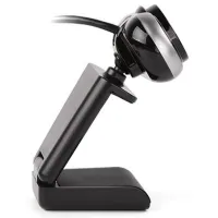 Веб-камера A4Tech PK-920H Grey (4711421955065) - 3