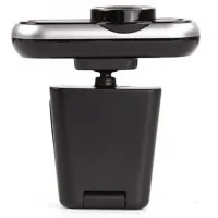 Веб-камера A4Tech PK-920H Grey (4711421955065) - 4