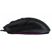 Мишка A4Tech Bloody W70 Max Stone black (4711421955348) - 3