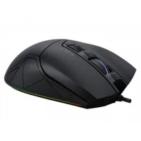 Мишка A4Tech Bloody W70 Max Stone black (4711421955348) - 5
