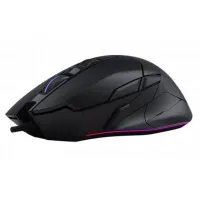 Мишка A4Tech Bloody W70 Max Stone black (4711421955348) - 6