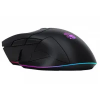 Мишка A4Tech Bloody W70 Max Stone black (4711421955348) - 8