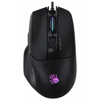 Мишка A4Tech Bloody W70 Max Stone black (4711421955348) - 1