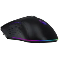 Мишка A4Tech Bloody W90 Max Stone black (4711421955553) - 7