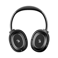 Навушники A4Tech Bloody M320 Black (4711421956390) - 3