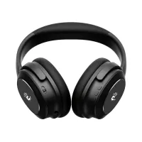 Навушники A4Tech Bloody M320 Black (4711421956390) - 4