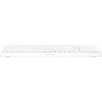 Клавиатура A4Tech FK15 White (4711421956888) - Изображение 9