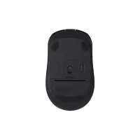 Мишка A4Tech FG12 Black (4711421958912) - 5