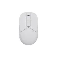 Мишка A4Tech FG12 White (4711421958981) - 2