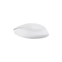 Мишка A4Tech FG12 White (4711421958981) - 4