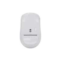 Мишка A4Tech FG12 White (4711421958981) - 5