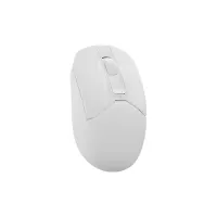 Мишка A4Tech FG12 White (4711421958981) - 1