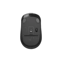 Мишка A4Tech FG12 Panda (4711421959056) - 3