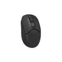 Мишка A4Tech FG12S Black (4711421959544) - 2