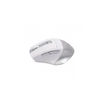 Мишка A4Tech FB35C Bluetooth Icy White (4711421961295) - 2