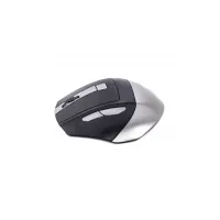 Мишка A4Tech FB35C Bluetooth Smoky Grey (4711421961363) - 2