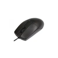 Комплект A4Tech KK-3330S USB Black (4711421962971) - 6