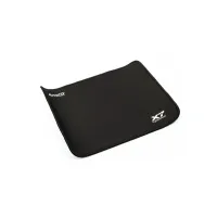 Килимок для мишки A4Tech X7-200MP Black (4711421964449) - 5