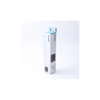 Килимок для мишки A4Tech FP20 Grey (4711421966337) - 3