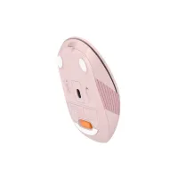 Мишка A4Tech FB10C Wireless/Bluetooth Pink (4711421967457) - 9